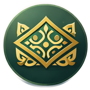 Kriya