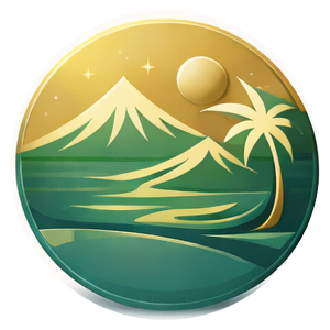 Pariwisata