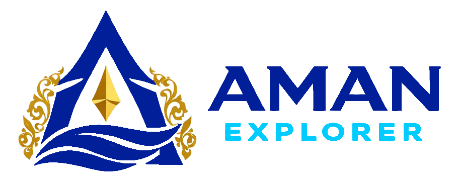 Canvas Logo