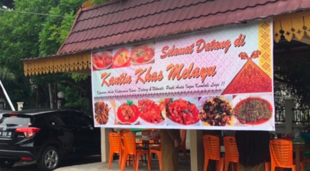 MASAKAN MAK YONG